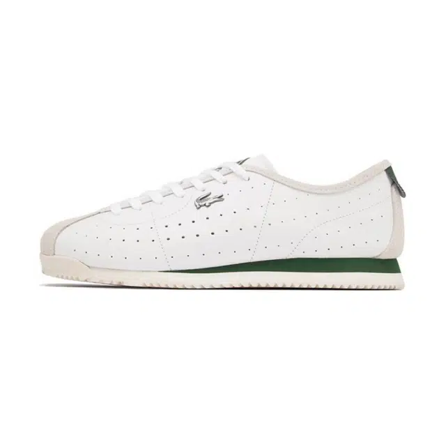 LACOSTE Club-low