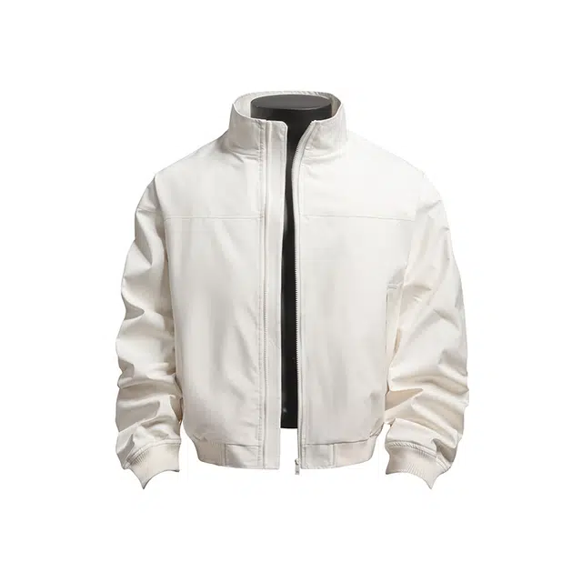 OPMO cleanfitvibe