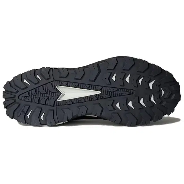 THE NORTH FACE Offtrail Tech