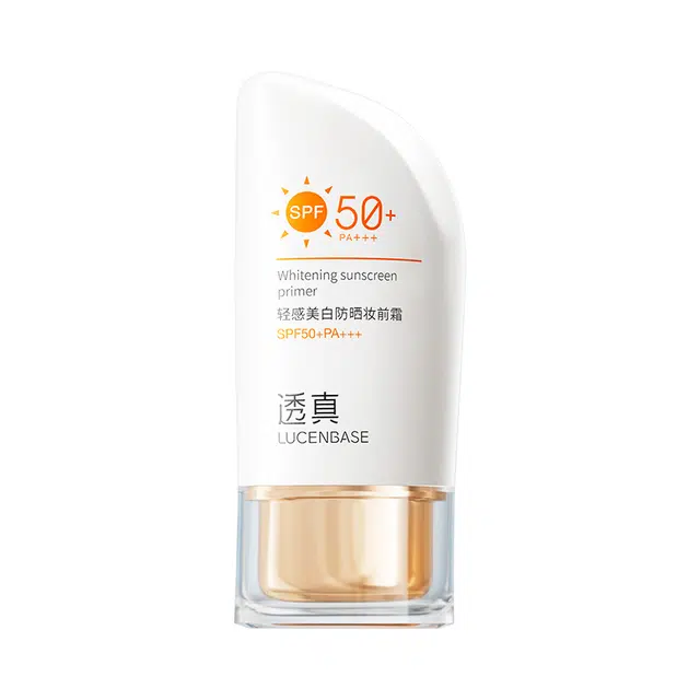 SPF50+ 30g