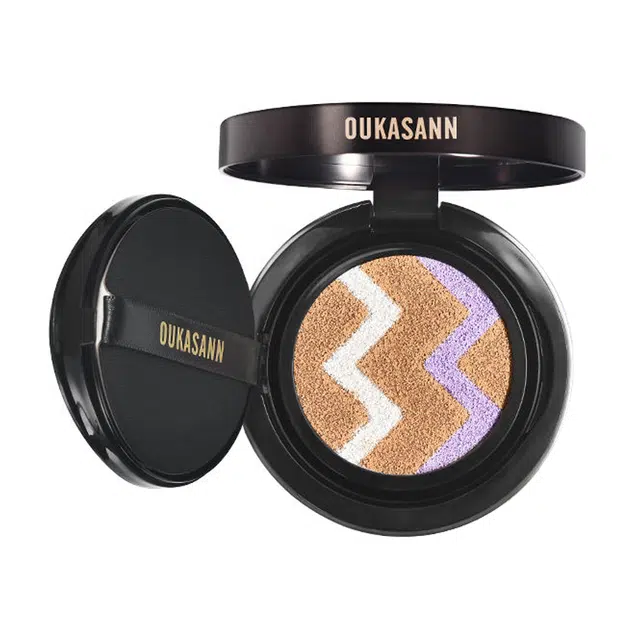 OUKASANN 13g*2
