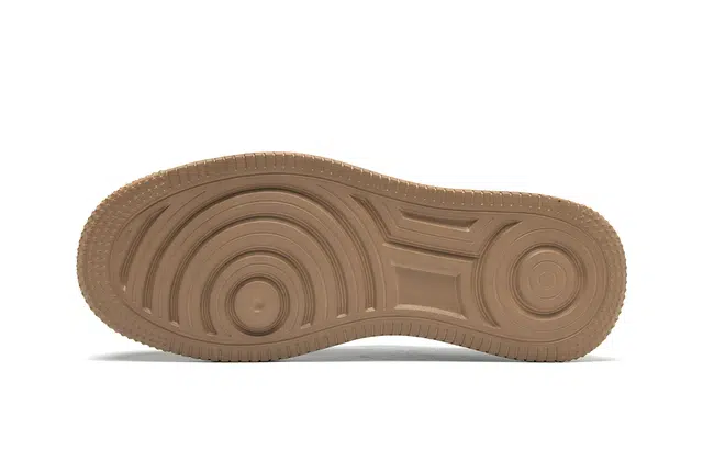 HLA Low-Top Sneakers