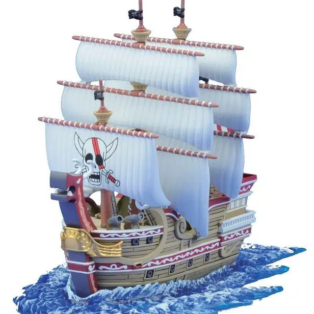 KADOKAWA 13cm