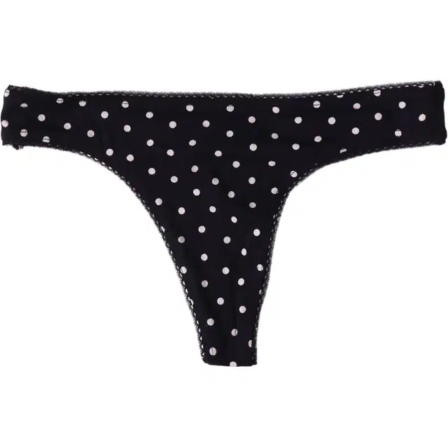 Victoria's Secret 1