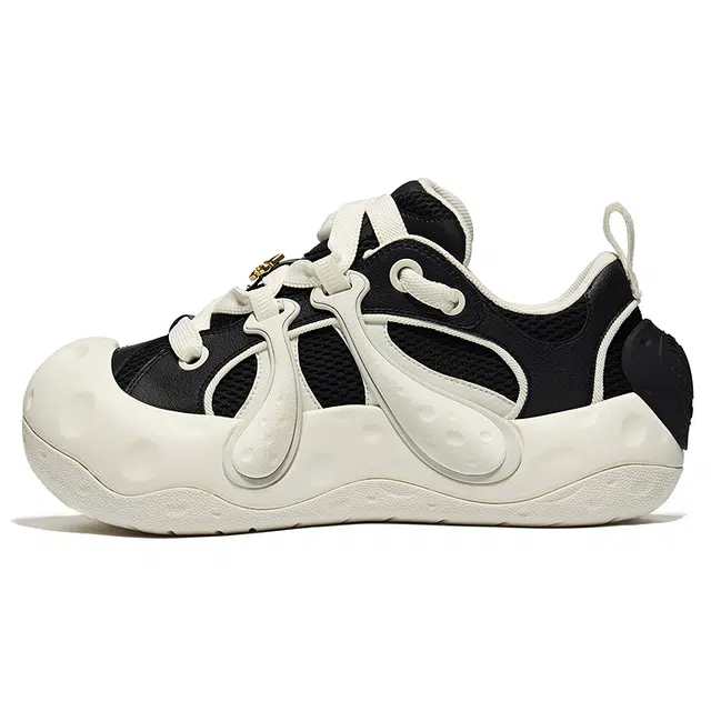 Palladium
