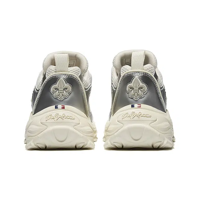 Palladium