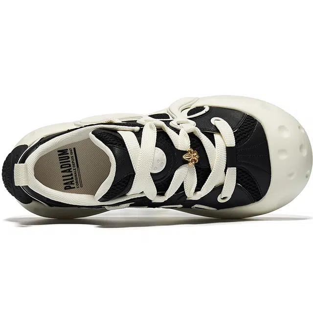 Palladium