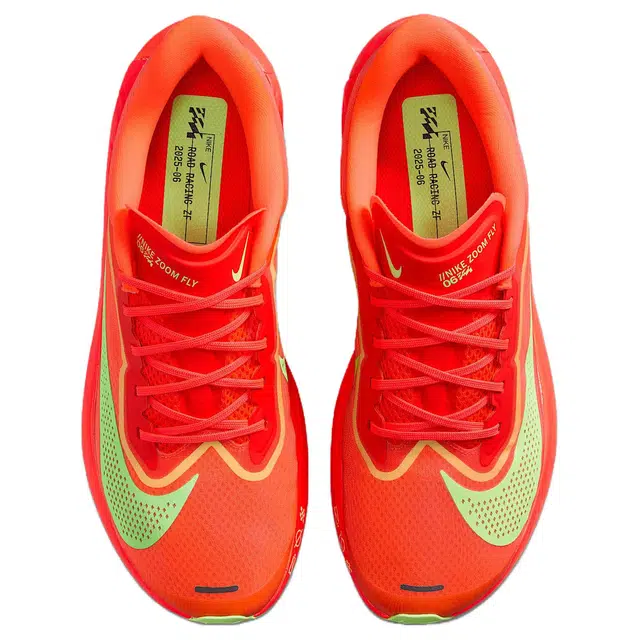 Nike Zoom Fly 6