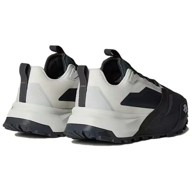 THE NORTH FACE Offtrail Tech