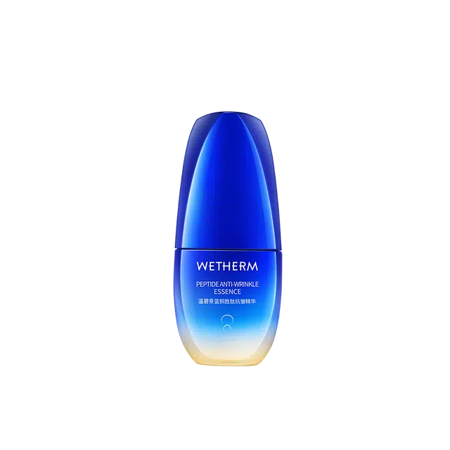 30ml