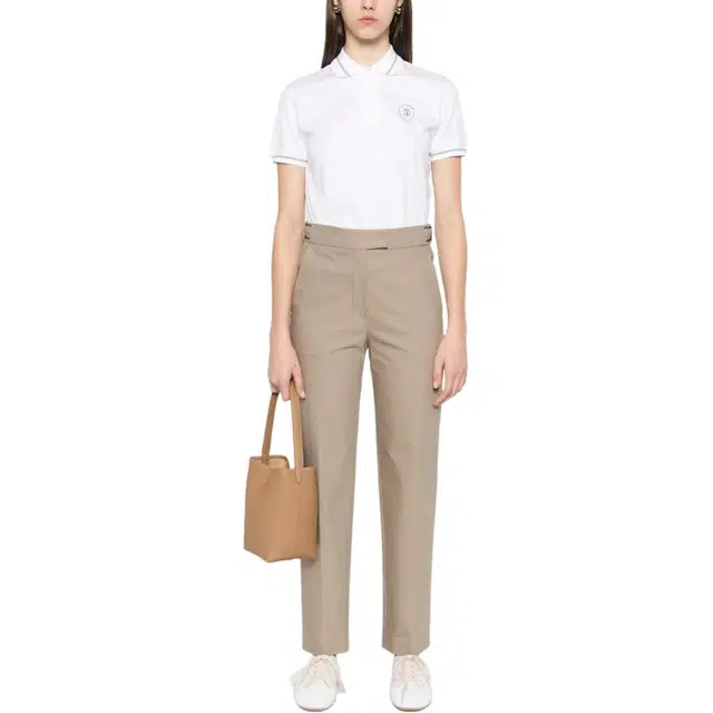 Brunello Cucinelli SS25