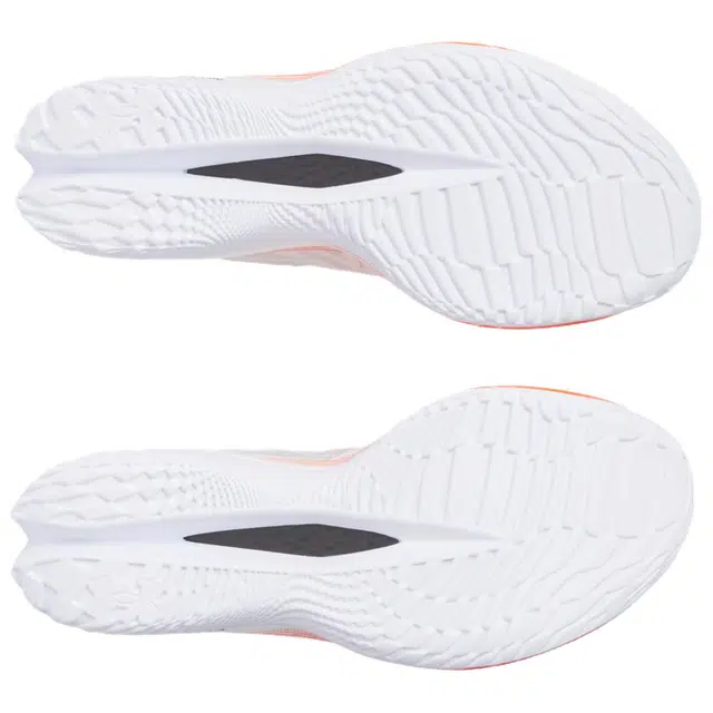 Under Armour Velociti Elite 2