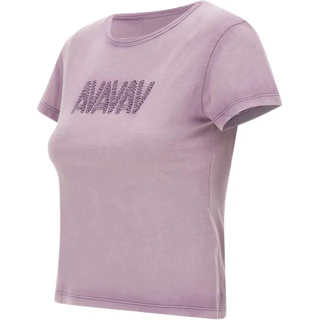 AVAVAV T