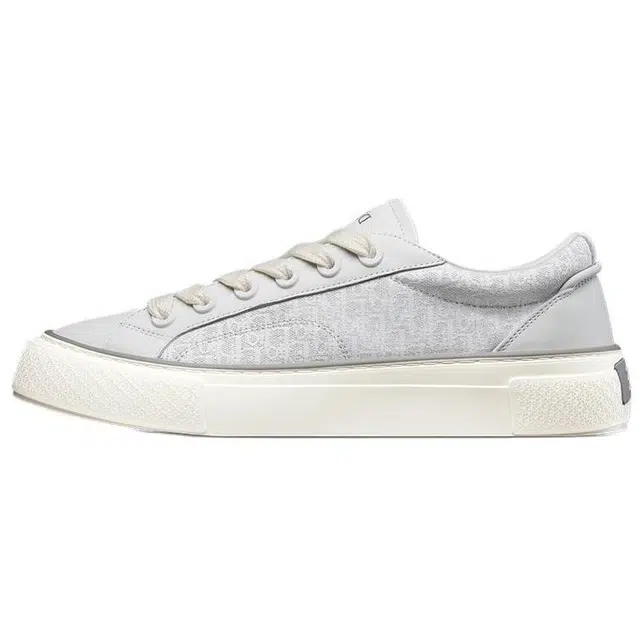 DIOR B33