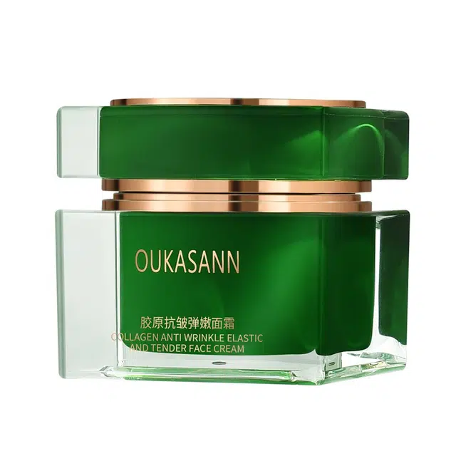 OUKASANN 50g