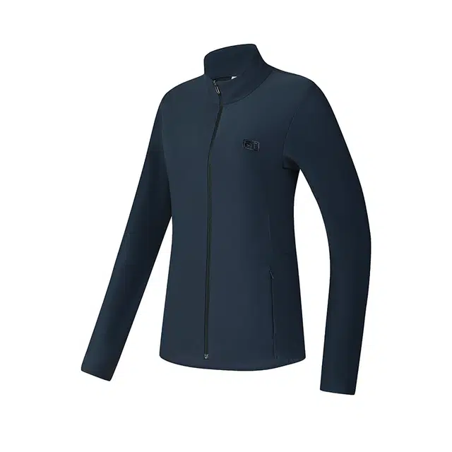 FILA GolfFILA ATHLETICS