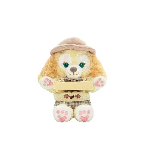 Disney 16cm