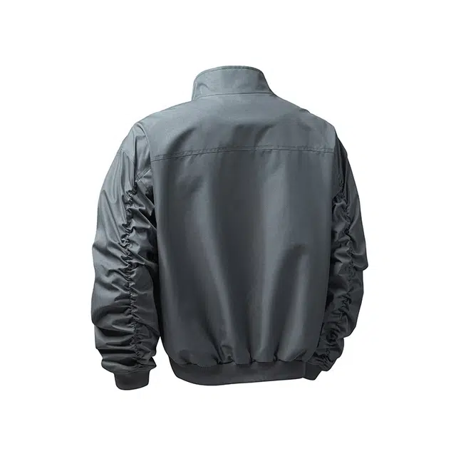 OPMO cleanfitvibe