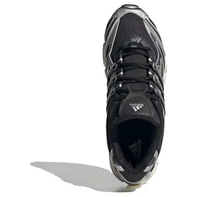 adidas originals Temper Run 2.0
