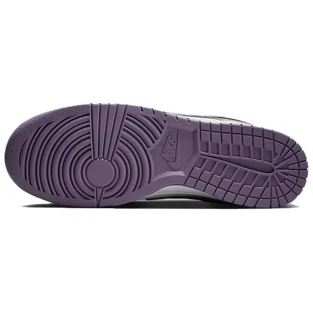 Nike Dunk LOW RETRO SE