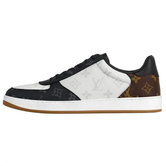 LOUIS VUITTON Rivoli