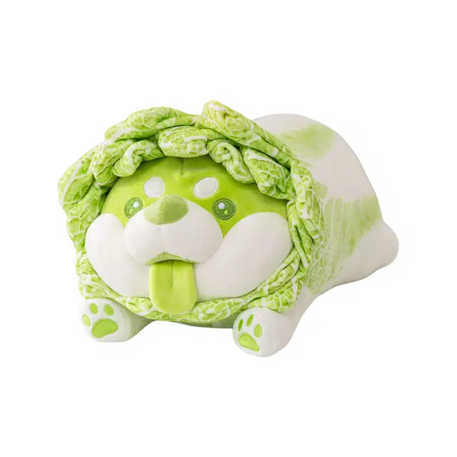 LFashion Life 22cm45cm30cm35cm55cm