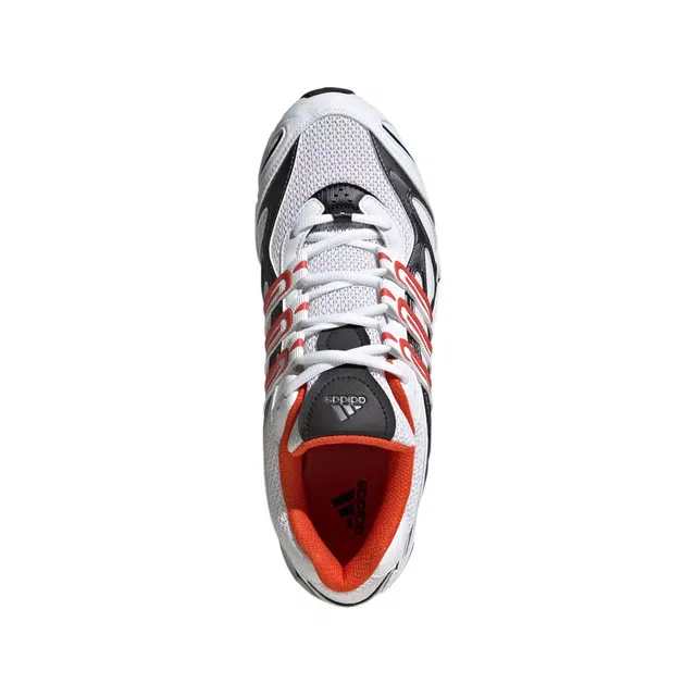 adidas Temper Run 2.0