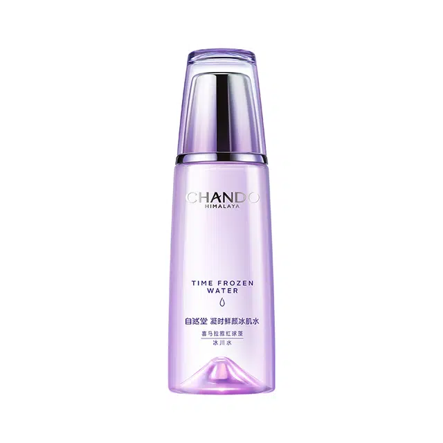 90ml