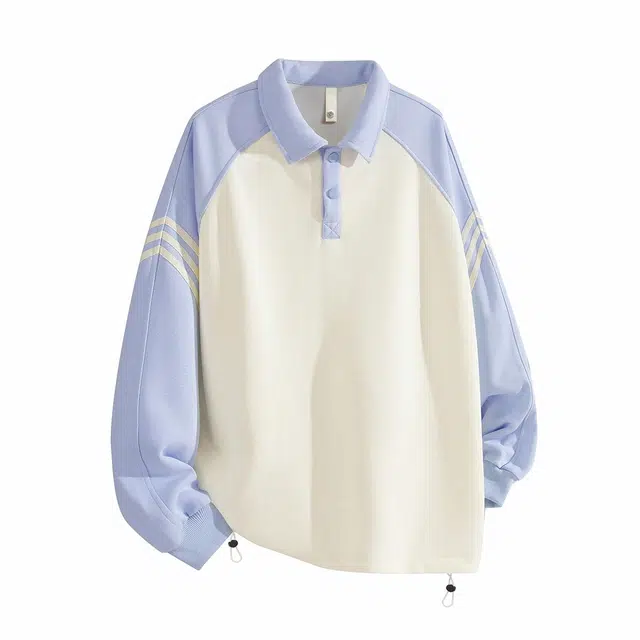 H2P Polo