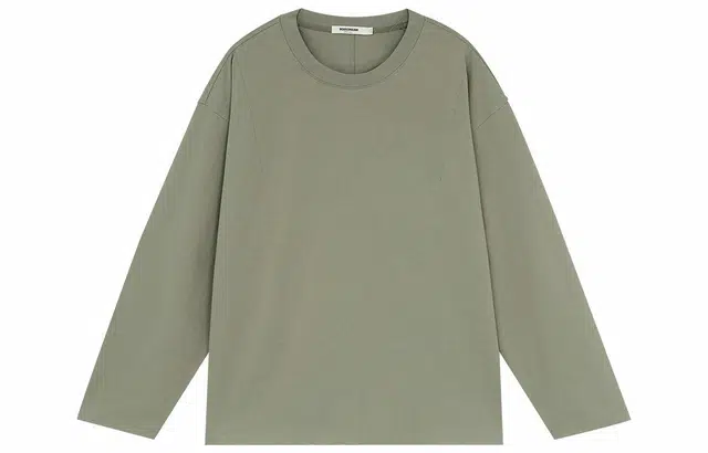bodydream T