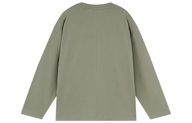 bodydream T
