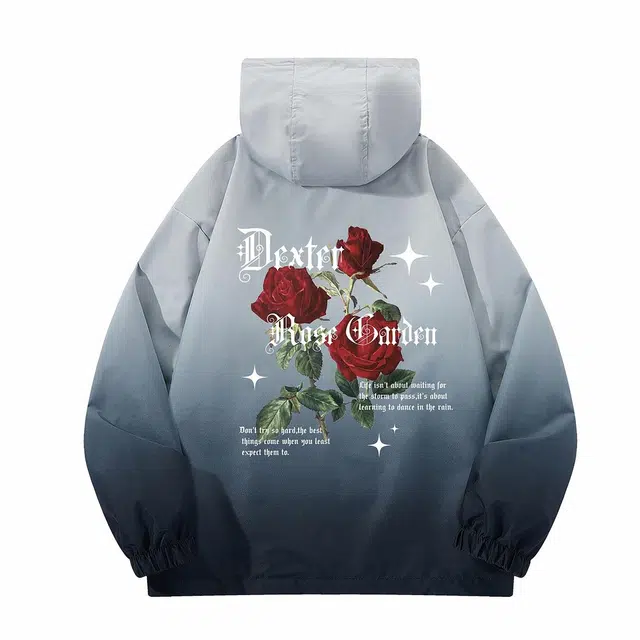 DUKE+DEXTER logo