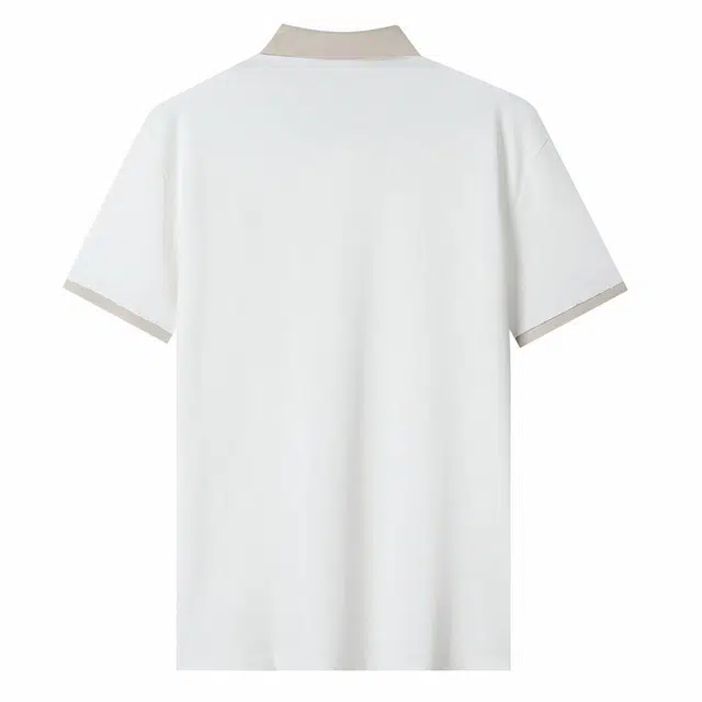 UBV Polo