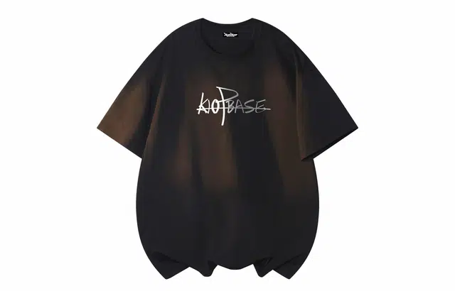 KOKO BASE T