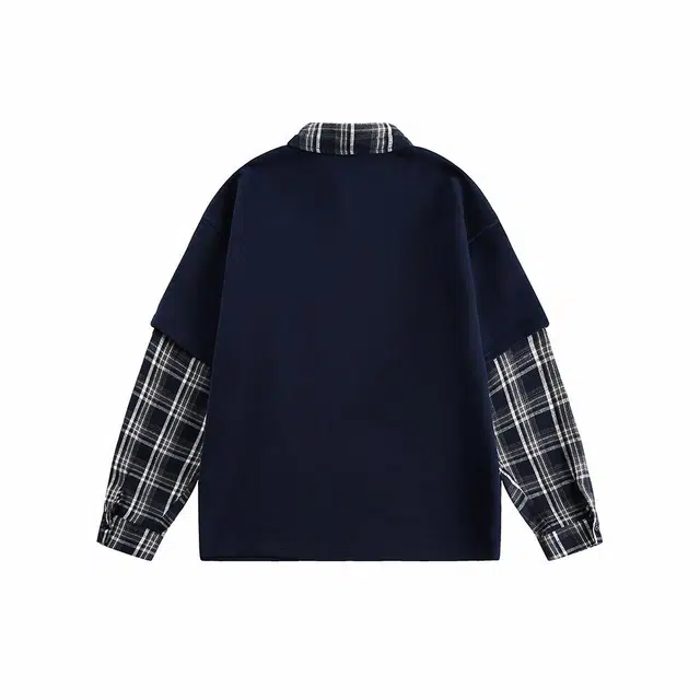 aimilian T