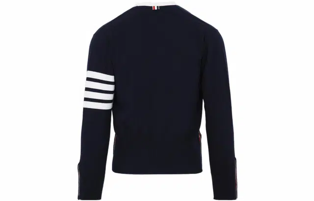 THOM BROWNE x FW22 V