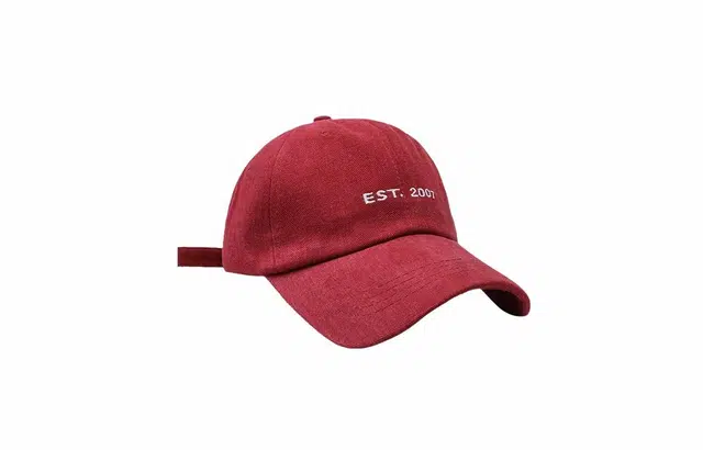 US8ACC