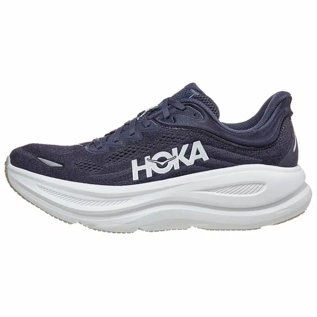 HOKA ONE ONE Bondi 9
