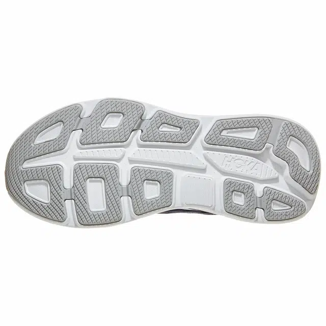 HOKA ONE ONE Bondi 9