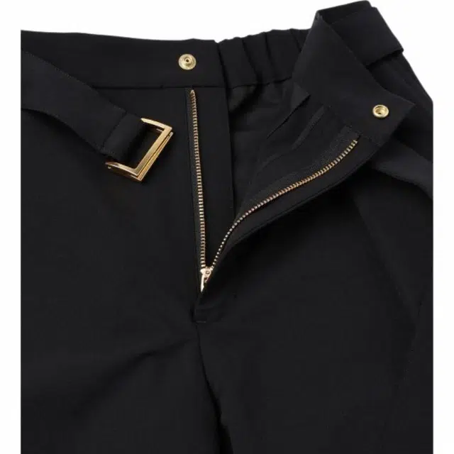 CULLNI FW24