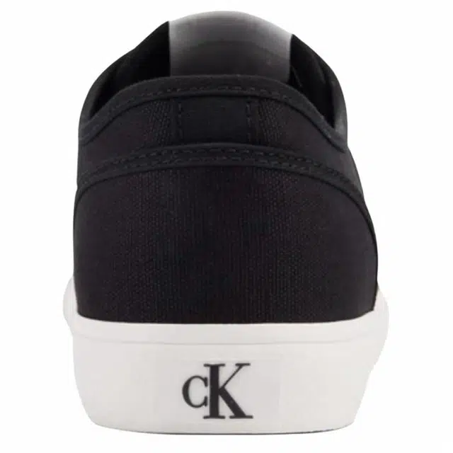 CKJ CALVIN KLEIN JEANS