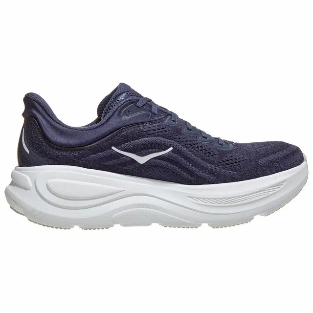 HOKA ONE ONE Bondi 9