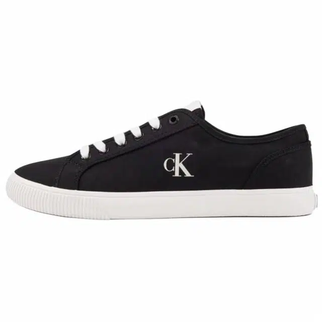 CKJ CALVIN KLEIN JEANS