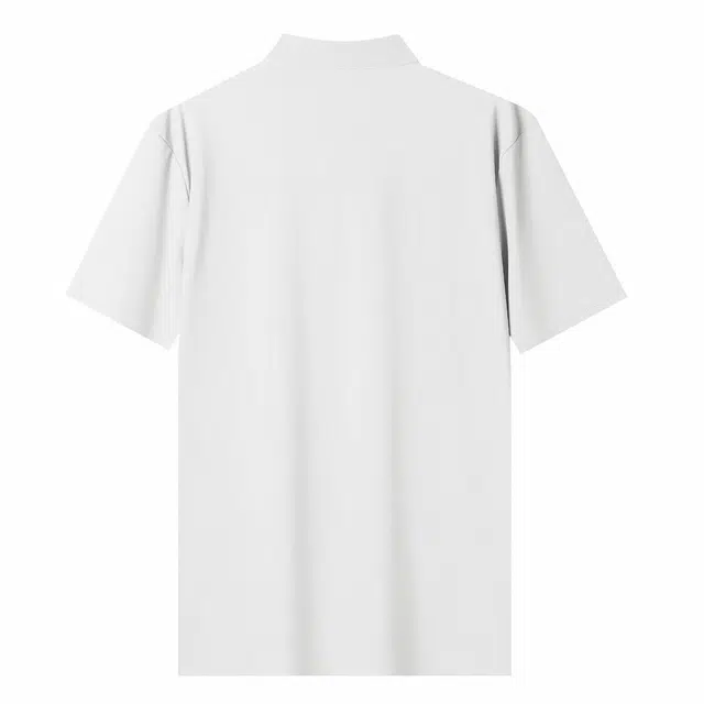 UBV Polo
