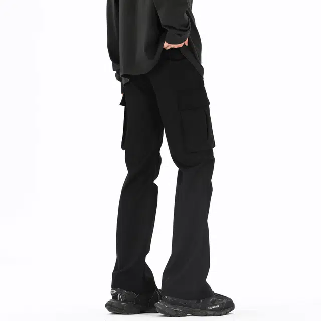 IL SARTO cleanfit