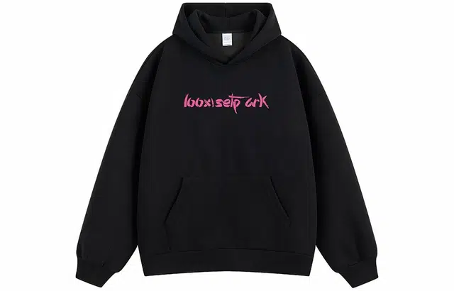 LOOX