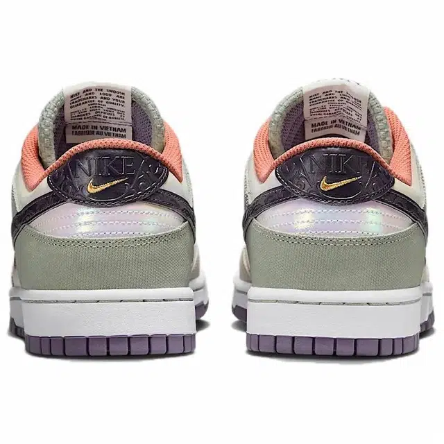 Nike Dunk LOW RETRO SE