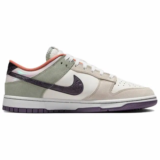 Nike Dunk LOW RETRO SE