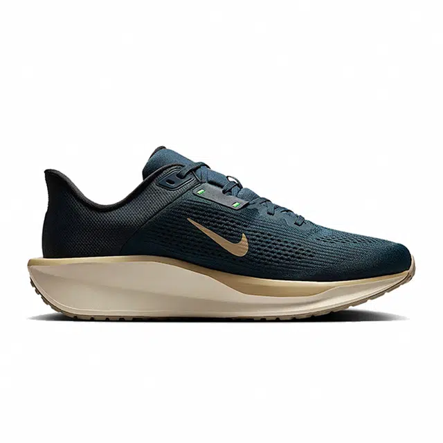 Nike Quest 6