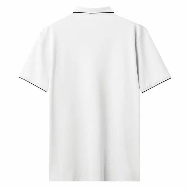 UBV Polo